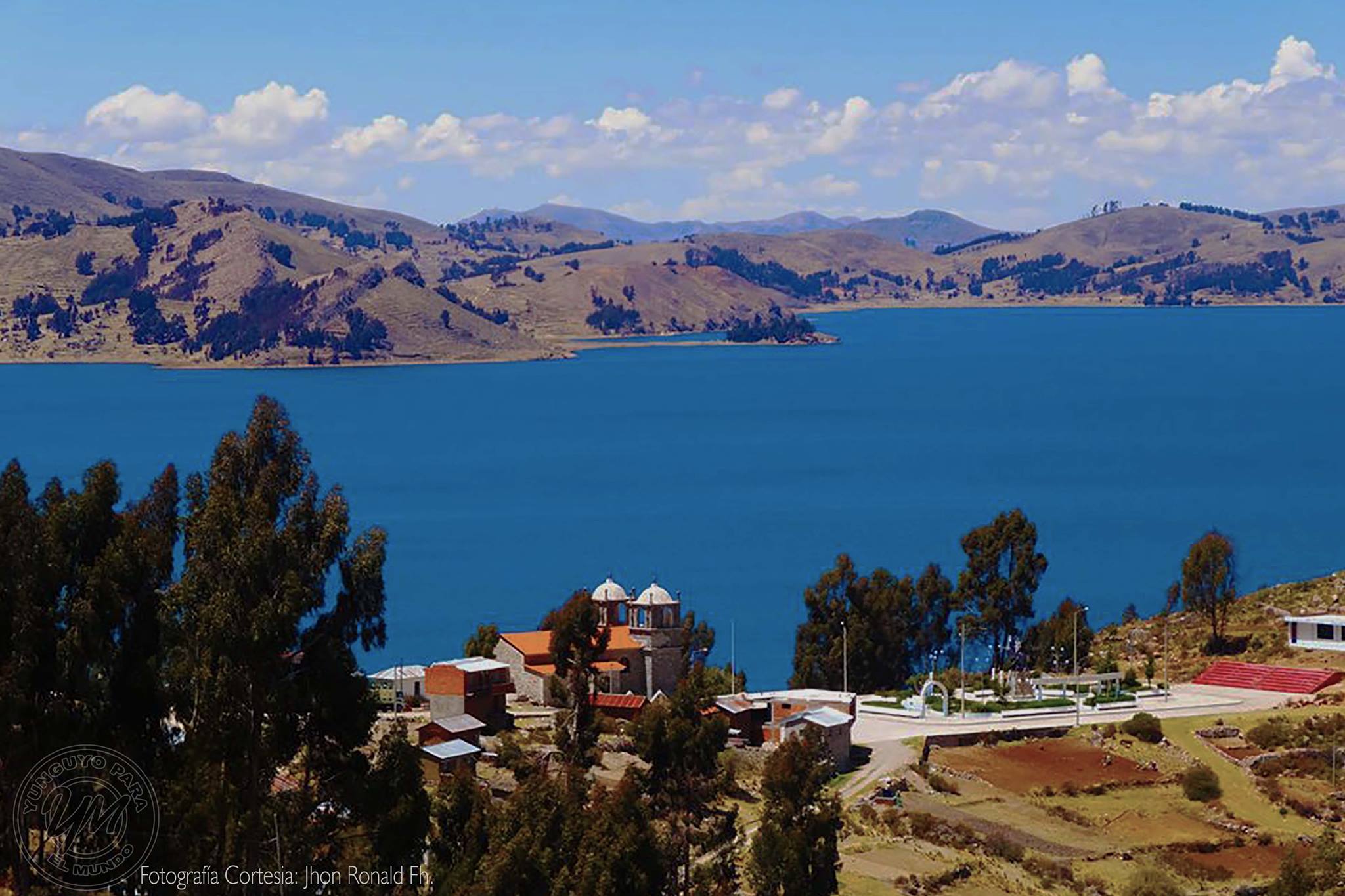 TINICACHI