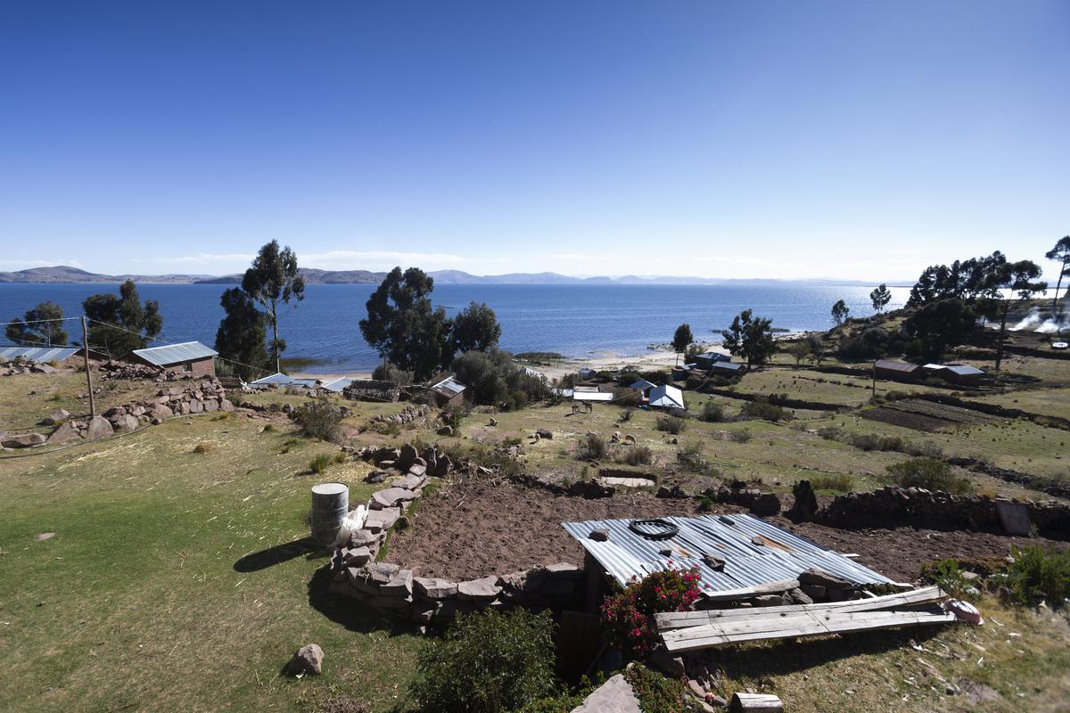 LLACHON